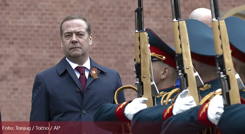 Medvedev 1.webp